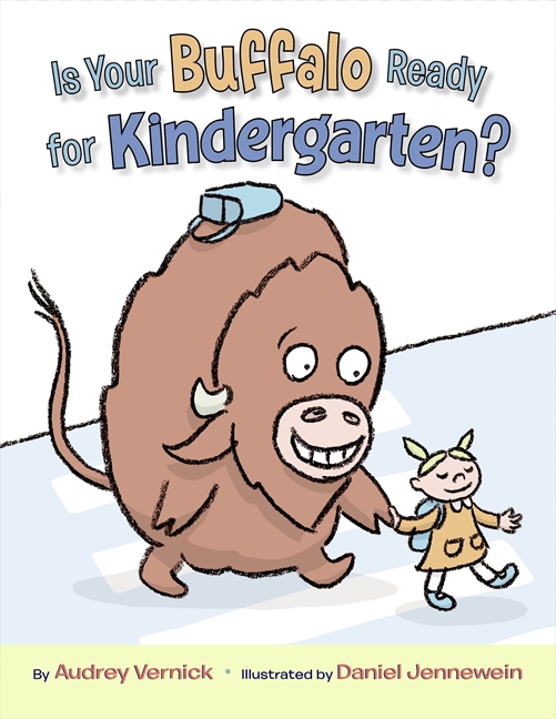is-your-buffalo-ready-for-kindergarten