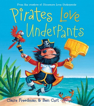 pirates-love-underpants