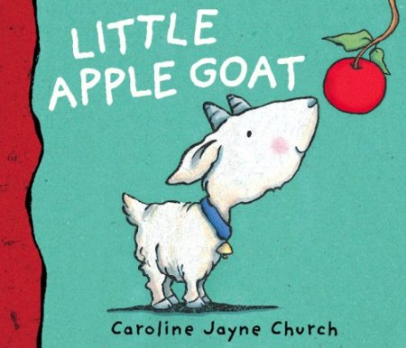 little apple goat.jpg