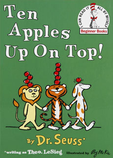 ten_apples_up_on_top