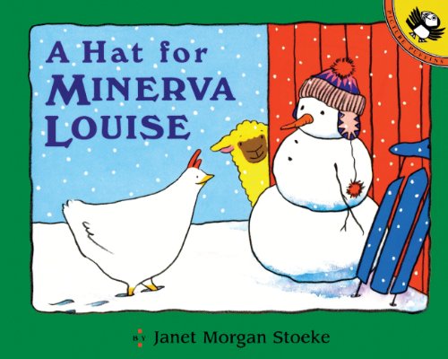 a hat for minerva louise.jpg