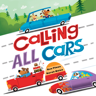 calling-all-cars