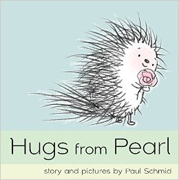hugs from pearl.jpg