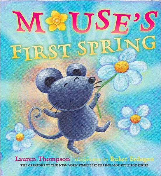 mouse's first spring.jpg
