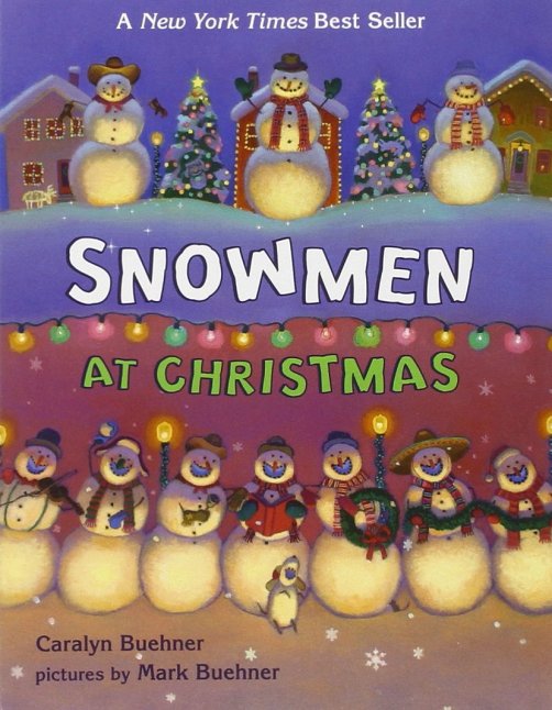 snowmen at christmas.jpg