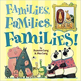 Families Families Families