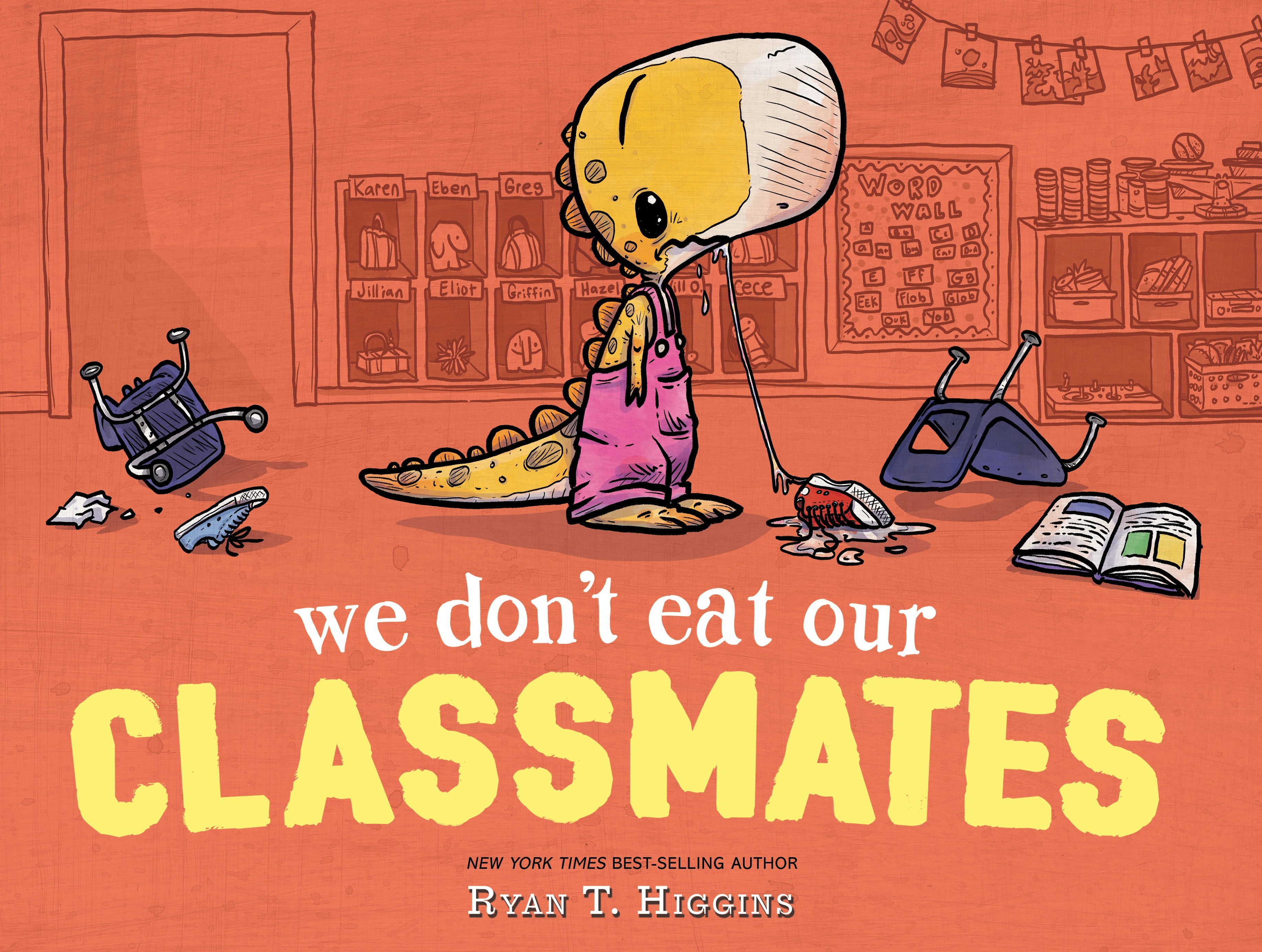 we don't eat our classmates.jpg